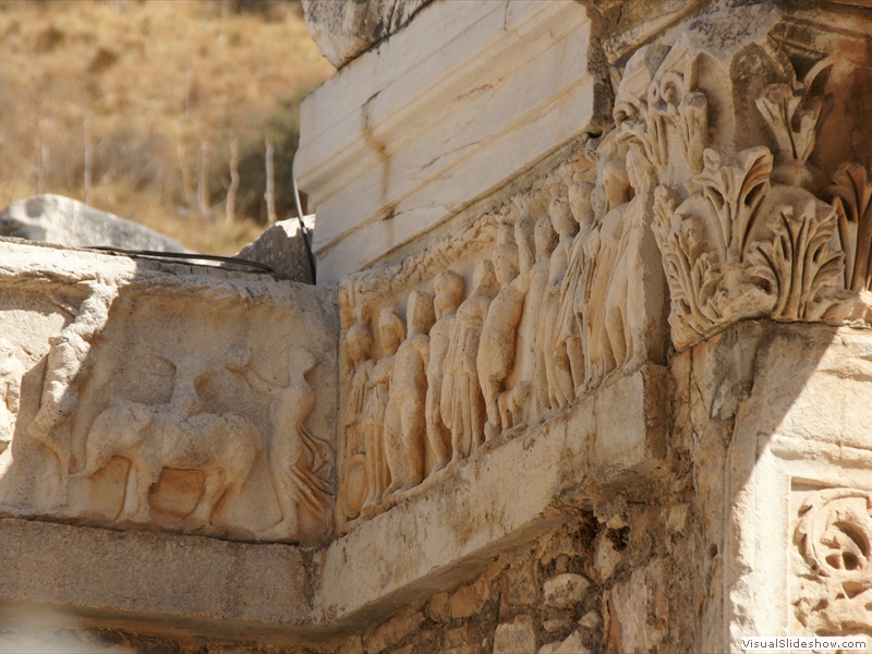  Ephesus
